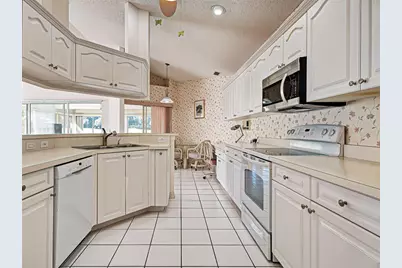 1429 Turnberry Drive, Venice, FL 34292 - Photo 31