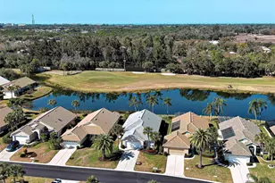 1429 Turnberry Dr, Venice, FL 34292 - Photo 3