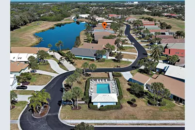 1429 Turnberry Drive, Venice, FL 34292 - Photo 17