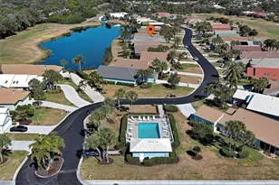 1429 Turnberry Dr, Venice, FL 34292 - Photo 17