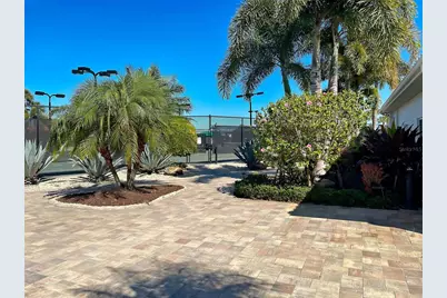 1429 Turnberry Drive, Venice, FL 34292 - Photo 63