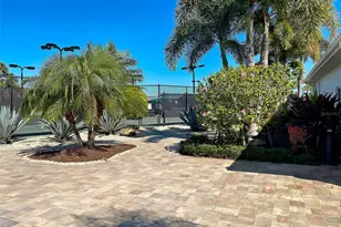 1429 Turnberry Dr, Venice, FL 34292 - Photo 63