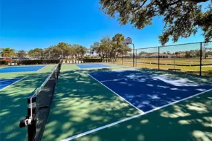 1429 Turnberry Dr, Venice, FL 34292 - Photo 57