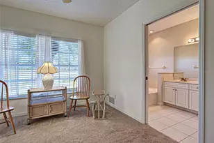 1429 Turnberry Dr, Venice, FL 34292 - Photo 47