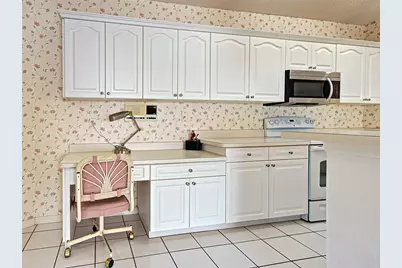 1429 Turnberry Drive, Venice, FL 34292 - Photo 29