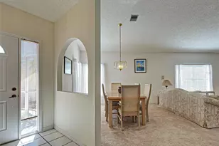 1429 Turnberry Dr, Venice, FL 34292 - Photo 19