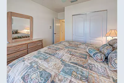 1429 Turnberry Drive, Venice, FL 34292 - Photo 51