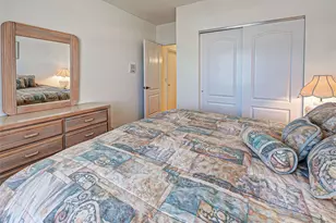 1429 Turnberry Dr, Venice, FL 34292 - Photo 51