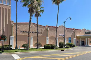 1429 Turnberry Dr, Venice, FL 34292 - Photo 73