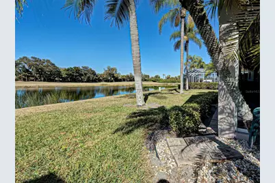 1429 Turnberry Drive, Venice, FL 34292 - Photo 13