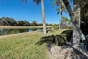 1429 Turnberry Dr, Venice, FL 34292 - Photo 13