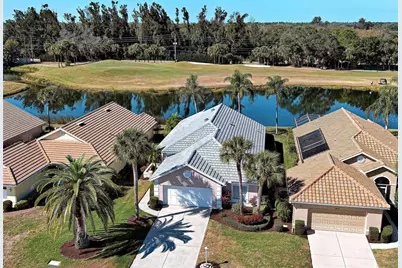 1429 Turnberry Drive, Venice, FL 34292 - Photo 1