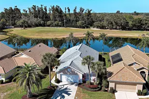 1429 Turnberry Dr, Venice, FL 34292 - Photo 1