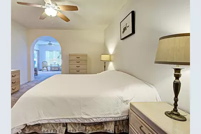 1429 Turnberry Drive, Venice, FL 34292 - Photo 43