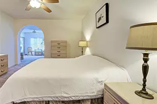 1429 Turnberry Dr, Venice, FL 34292 - Photo 43