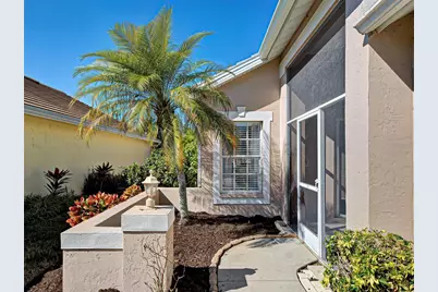 1429 Turnberry Drive, Venice, FL 34292 - Photo 7