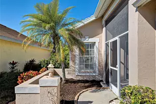 1429 Turnberry Dr, Venice, FL 34292 - Photo 7