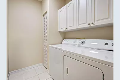 1429 Turnberry Drive, Venice, FL 34292 - Photo 53