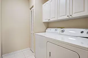 1429 Turnberry Dr, Venice, FL 34292 - Photo 53