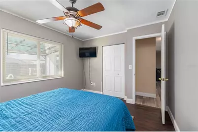 13519 Martha, Port Charlotte, FL 33981 - Photo 19