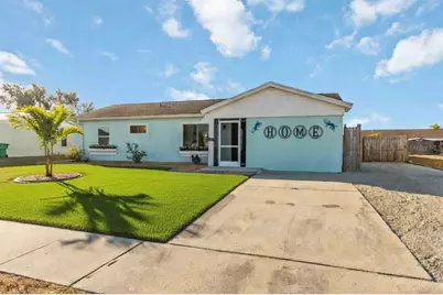 13519 Martha, Port Charlotte, FL 33981 - Photo 31