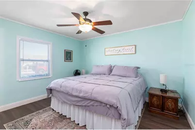 13519 Martha, Port Charlotte, FL 33981 - Photo 15