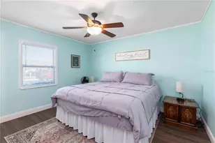 13519 Martha, Port Charlotte, FL 33981 - Photo 15