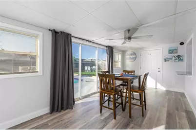 13519 Martha, Port Charlotte, FL 33981 - Photo 9