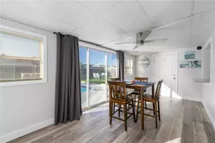 13519 Martha, Port Charlotte, FL 33981 - Photo 9