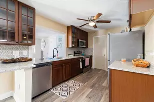 13519 Martha, Port Charlotte, FL 33981 - Photo 5