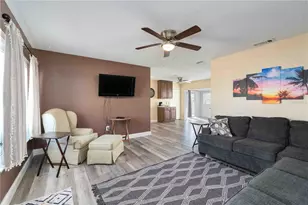 13519 Martha, Port Charlotte, FL 33981 - Photo 3