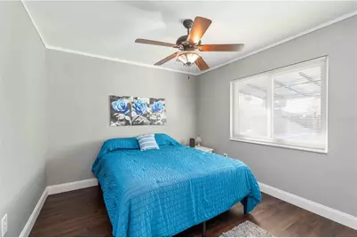 13519 Martha, Port Charlotte, FL 33981 - Photo 19