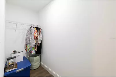 13519 Martha, Port Charlotte, FL 33981 - Photo 13