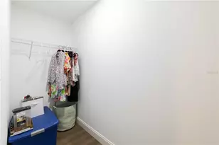 13519 Martha, Port Charlotte, FL 33981 - Photo 13