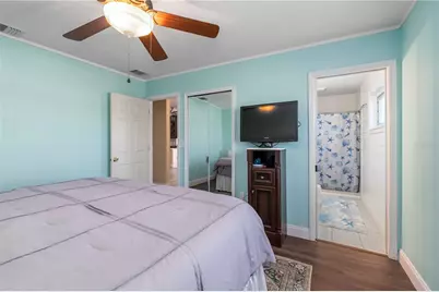 13519 Martha, Port Charlotte, FL 33981 - Photo 17