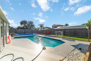 13519 Martha, Port Charlotte, FL 33981 - Photo 21