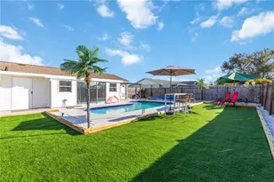 13519 Martha, Port Charlotte, FL 33981 - Photo 25