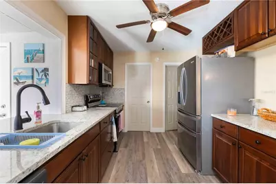 13519 Martha, Port Charlotte, FL 33981 - Photo 7