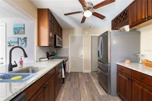 13519 Martha, Port Charlotte, FL 33981 - Photo 7