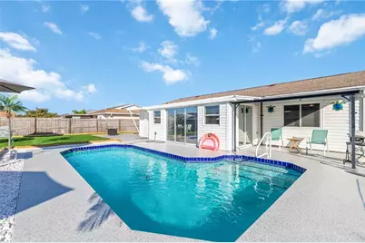 13519 Martha, Port Charlotte, FL 33981 - Photo 27