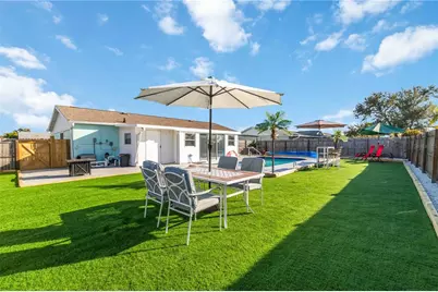 13519 Martha, Port Charlotte, FL 33981 - Photo 25