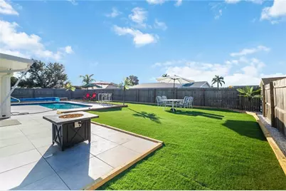 13519 Martha, Port Charlotte, FL 33981 - Photo 23