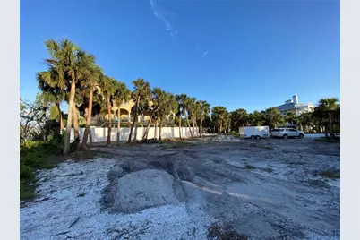 61 Palm Drive, Boca Grande, FL 33921 - Photo 3