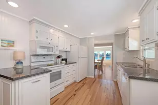 522 Via Veneto, Venice, FL 34285 - Photo 5