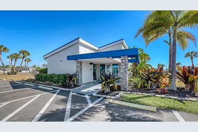 522 Via Veneto, Venice, FL 34285 - Photo 43