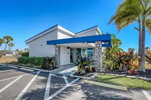 522 Via Veneto, Venice, FL 34285 - Photo 43