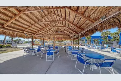 522 Via Veneto, Venice, FL 34285 - Photo 41