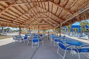 522 Via Veneto, Venice, FL 34285 - Photo 41