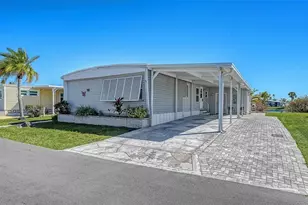 522 Via Veneto, Venice, FL 34285 - Photo 1