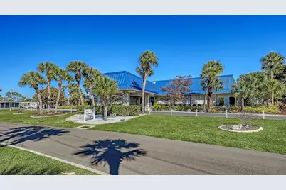 522 Via Veneto, Venice, FL 34285 - Photo 45